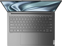 LENOVO YOGA S7 PRO 14.0 2.8K OLED 90HZ/I7-1260P/16GB/1TB/W11H/2YPC