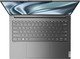 LENOVO YOGA S7 PRO 14.0 2.8K OLED 90HZ/I7-1260P/16GB/1TB/W11H/2YPC