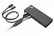 Nopeimmalle -50% - LENOVO Thinkpad THUNDERBOLT 230W WORKSTATION DOCK GEN2