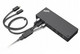 Nopeimmalle -50% - LENOVO Thinkpad THUNDERBOLT 230W WORKSTATION DOCK GEN2
