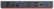 Nopeimmalle -50% - LENOVO Thinkpad THUNDERBOLT 230W WORKSTATION DOCK GEN2