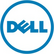 DELL XPS 13 PLUS I7-1260P/13.4OLED/16GB/512SSD/11P/1PS