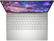 DELL XPS 13 PLUS I7-1260P/13.4OLED/16GB/512SSD/11P/1PS
