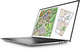 DELL PM5770 I7-12700H/17UHT+/32GB/512SSD/A2000/10P11P/3PS