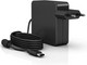 CMD USB-C pikalaturi 90W