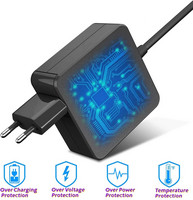 CMD USB-C pikalaturi 90W