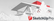SketchUp Studio 3D mallinnusohjelma + renderöinti 12kk lisenssi