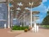 SketchUp Studio 3D mallinnusohjelma + renderöinti 12kk lisenssi