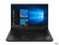 Nopeimmalle -10% - Lenovo Thinkpad E14 G3 R3-5300U/14FHD/16GB/256SSD/W11Pro