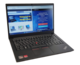 Nopeimmalle -10% - Lenovo Thinkpad E14 G3 R3-5300U/14FHD/16GB/256SSD/W11Pro