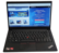 Nopeimmalle -10% - Lenovo Thinkpad E14 G3 R3-5300U/14FHD/16GB/256SSD/W11Pro