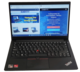 Nopeimmalle -10% - Lenovo Thinkpad E14 G3 R3-5300U/14FHD/16GB/256SSD/W11Pro