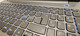 Nopeimmalle -20% - Lenovo ThinkBook 15 G2 I5-1135G7/15.6FHD/16GB/256SSD/11P
