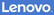 Nopeimmalle -20% - Lenovo ThinkBook 15 G2 I5-1135G7/15.6FHD/16GB/256SSD/11P