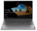 Nopeimmalle -20% - Lenovo ThinkBook 15 G2 I5-1135G7/15.6FHD/16GB/256SSD/11P