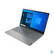 Nopeimmalle -20% - Lenovo ThinkBook 15 G2 I5-1135G7/15.6FHD/16GB/256SSD/11P