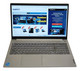 Nopeimmalle -20% - Lenovo ThinkBook 15 G2 I5-1135G7/15.6FHD/16GB/256SSD/11P