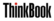 Nopeimmalle -20% - Lenovo ThinkBook 15 G2 I5-1135G7/15.6FHD/16GB/256SSD/11P