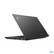 Lenovo Thinkpad E14 G4 I5-1235U/14FHD/16GB/256SSD/11P