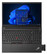 Lenovo Thinkpad E15 G4 R5-5625U/15.6FHD/16GB/256SSD/11P