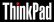 Lenovo Thinkpad E15 G4 R5-5625U/15.6FHD/16GB/256SSD/11P