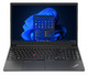 LENOVO THINKPAD E15 G4 R7-5825U/15.6FHD/16GB/512SSD/11P