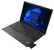 LENOVO THINKPAD E15 G4 R7-5825U/15.6FHD/16GB/512SSD/11P