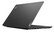 LENOVO THINKPAD E15 G4 R7-5825U/15.6FHD/16GB/512SSD/11P