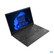 LENOVO THINKPAD E15 G4 I5-1235U/15.6FHD/16GB/256SSD/11P