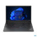 LENOVO THINKPAD E15 G4 I5-1235U/15.6FHD/16GB/256SSD/11P