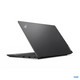 LENOVO THINKPAD E15 G4 I7-1255U/15.6FHD/16GB/512SSD/11P