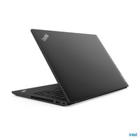 LENOVO THINKPAD T14 G3 I5-1235U/14WUXGA/16GB/256SSD/10P11P/3P