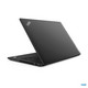 LENOVO THINKPAD T14 G3 I5-1235U/14WUXGA/16GB/256SSD/10P11P/3P