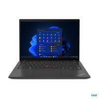 LENOVO THINKPAD T14 G3 I5-1235U/14WUXGA/16GB/256SSD/10P11P/3P