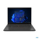 LENOVO THINKPAD T14 G3 I5-1235U/14WUXGA/16GB/256SSD/10P11P/3P