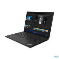 LENOVO THINKPAD T14 G3 I7-1255U/14WUXGA/16GB/512SSD/10P11P/3P