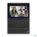 LENOVO THINKPAD T14 G3 I7-1255U/14WUXGA/16GB/512SSD/10P11P/3P