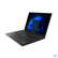 LENOVO THINKPAD T14S G3 I5-1240P/14WUXGA/16GB/256SSD/10P11P/3P