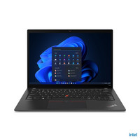 LENOVO THINKPAD T14S G3 I5-1240P/14WUXGA/16GB/256SSD/10P11P/3P