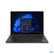 LENOVO THINKPAD T14S G3 I5-1240P/14WUXGA/16GB/256SSD/10P11P/3P