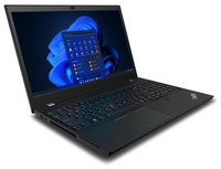 LENOVO THINKPAD P15V G3 I7-12800H/15.6FHD/32GB/1TB SSD/RTX A2000/10P11P/3P