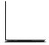 LENOVO THINKPAD P15V G3 I7-12800H/15.6FHD/32GB/1TB SSD/RTX A2000/10P11P/3P