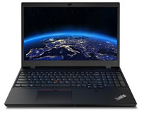 LENOVO THINKPAD P15V G3 I7-12800H/15.6FHD/32GB/1TB SSD/RTX A2000/10P11P/3P