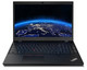 LENOVO THINKPAD P15V G3 I7-12800H/15.6FHD/32GB/1TB SSD/RTX A2000/10P11P/3P