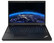 LENOVO THINKPAD P15V G3 I7-12700H/15.6FHD/16GB/512SSD/T1200/10P11P/3P