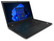 LENOVO THINKPAD P15V G3 I7-12700H/15.6FHD/16GB/512SSD/T1200/10P11P/3P