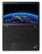 LENOVO THINKPAD P15V G3 I7-12700H/15.6FHD/16GB/512SSD/T1200/10P11P/3P