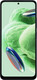 Xiaomi Redmi Note 12 Pro 5G - Midnight Black - 6GB/128GB