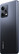 Xiaomi Redmi Note 12 Pro 5G - Midnight Black - 6GB/128GB