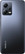 Xiaomi Redmi Note 12 5G - Onyx Gray - 4GB/128GB